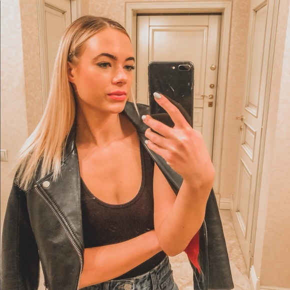 chloeburkhead